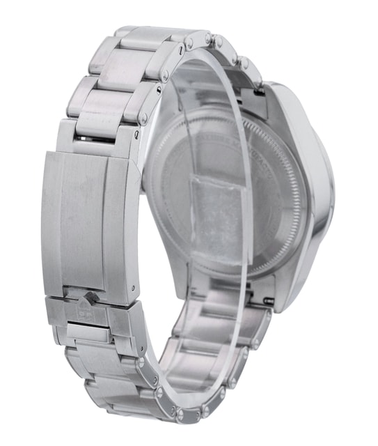 Tudor Black Bay Pro M79470-0001 Image 3